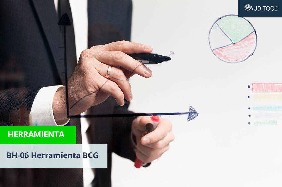 Разъем bh 06